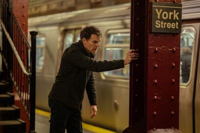 Michael-C-Hall-Dexter.jpg