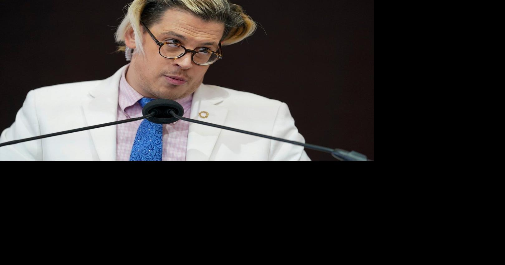 https://bloximages.chicago2.vip.townnews.com/thestar.com/content/tncms/assets/v3/editorial/c/e8/ce8cdb39-925a-5994-93be-ce38271346ad/6a931268ea787.image.jpg?crop=1620%2C851%2C0%2C114&resize=1200%2C630&order=crop%2Cresize