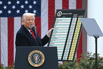 Trump_tariffs.JPG