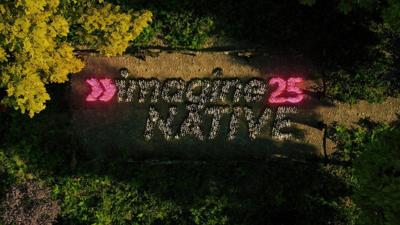 After a year off, Indigenous film festival ImagineNative returns for 25th anniversary