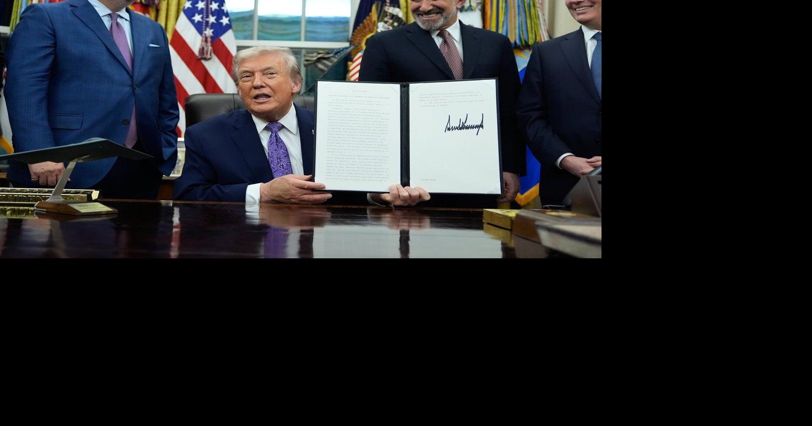 https://bloximages.chicago2.vip.townnews.com/thestar.com/content/tncms/assets/v3/editorial/c/ea/cead234f-0080-557b-9faf-7f70fc66563c/6a2e6feb04a34.image.jpg?crop=1620,851,0,114&resize=1200,630&order=crop,resize