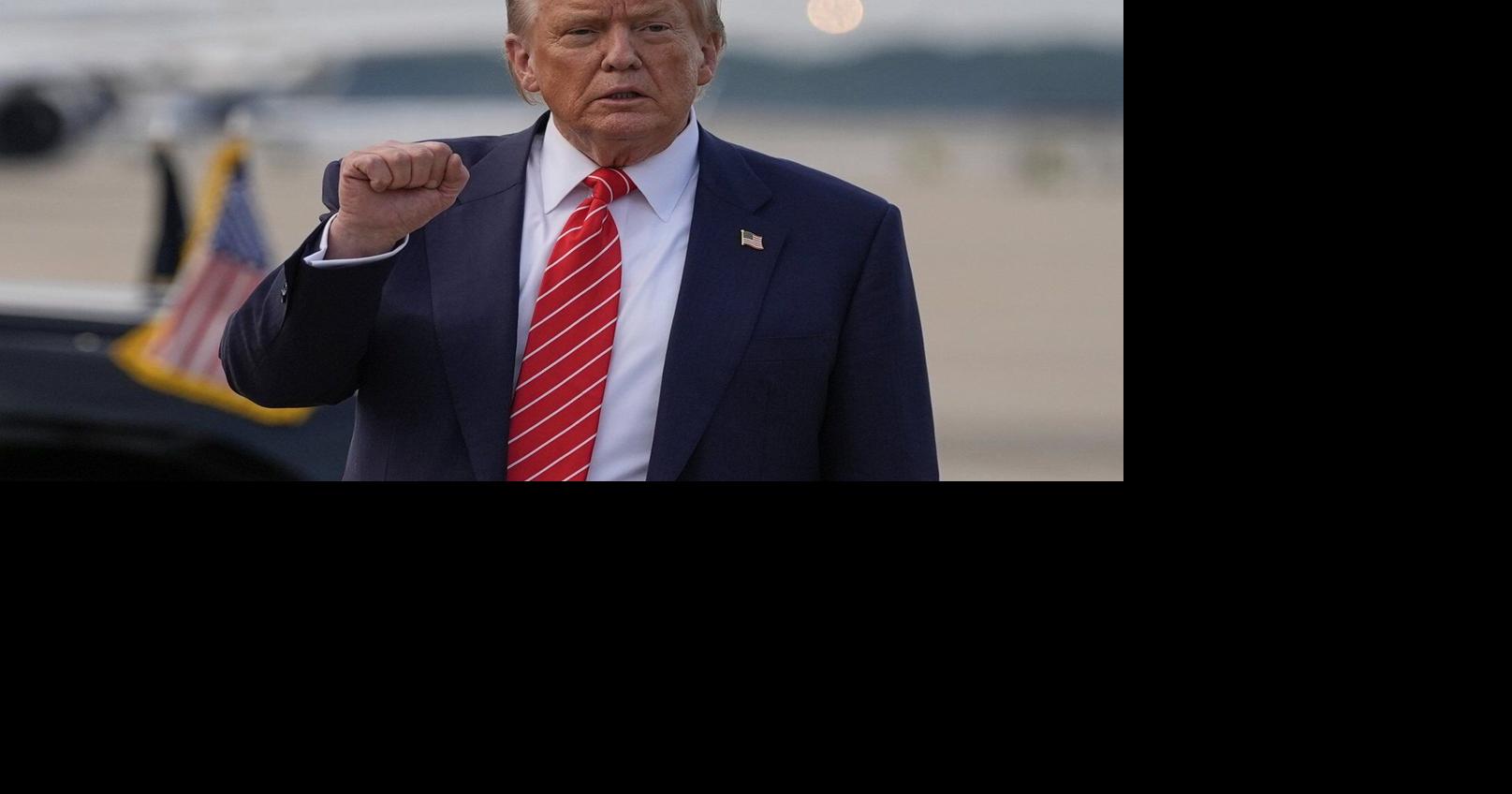 https://bloximages.chicago2.vip.townnews.com/thestar.com/content/tncms/assets/v3/editorial/c/eb/ceb2643f-b947-541f-bcc3-c5c85b60c052/685cc818b05f7.image.jpg?crop=1615,848,0,116&resize=1200,630&order=crop,resize