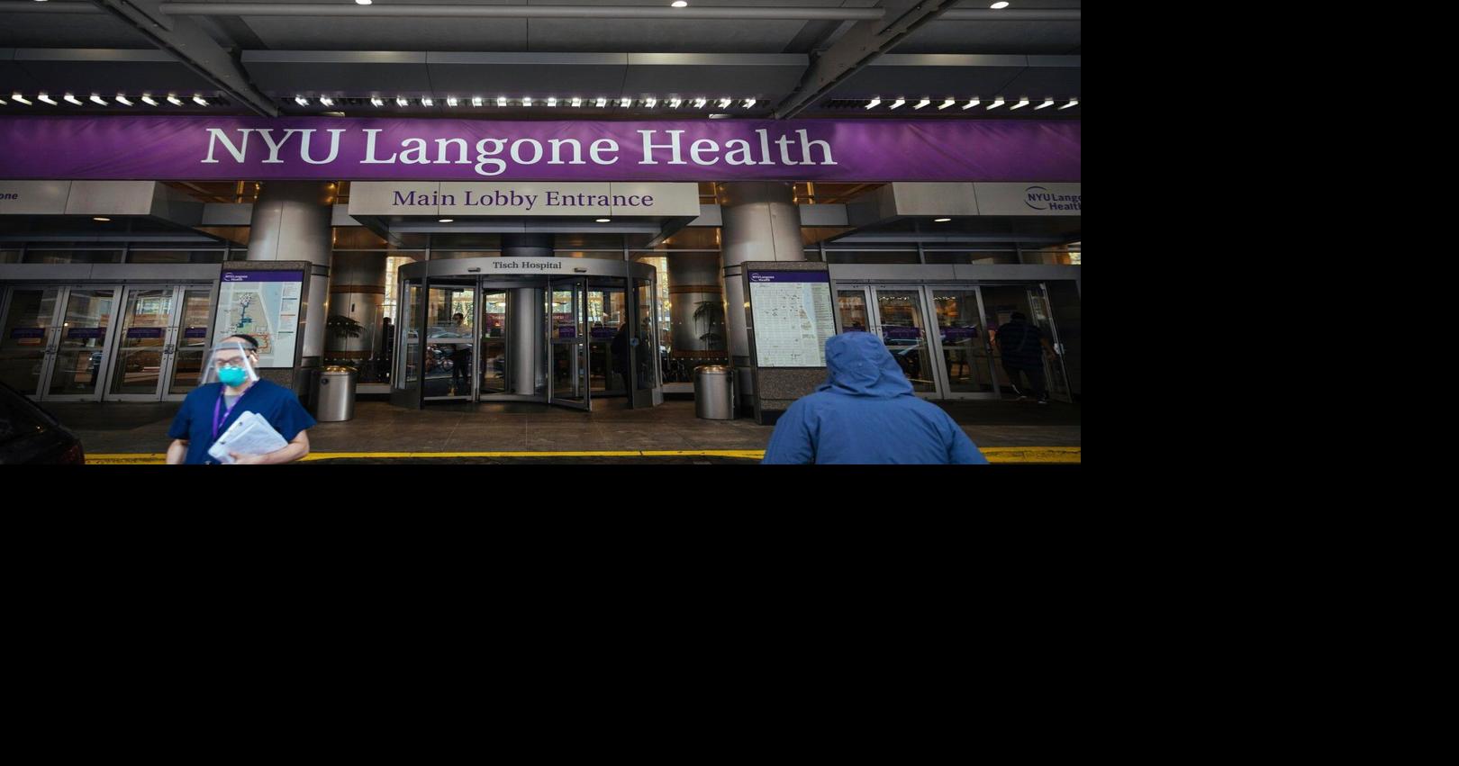 https://bloximages.chicago2.vip.townnews.com/thestar.com/content/tncms/assets/v3/editorial/c/eb/ceb6b61c-6a74-5536-a99e-c7d89a0342b2/6a03a40e91b42.image.jpg?crop=1620,851,0,114&resize=1200,630&order=crop,resize
