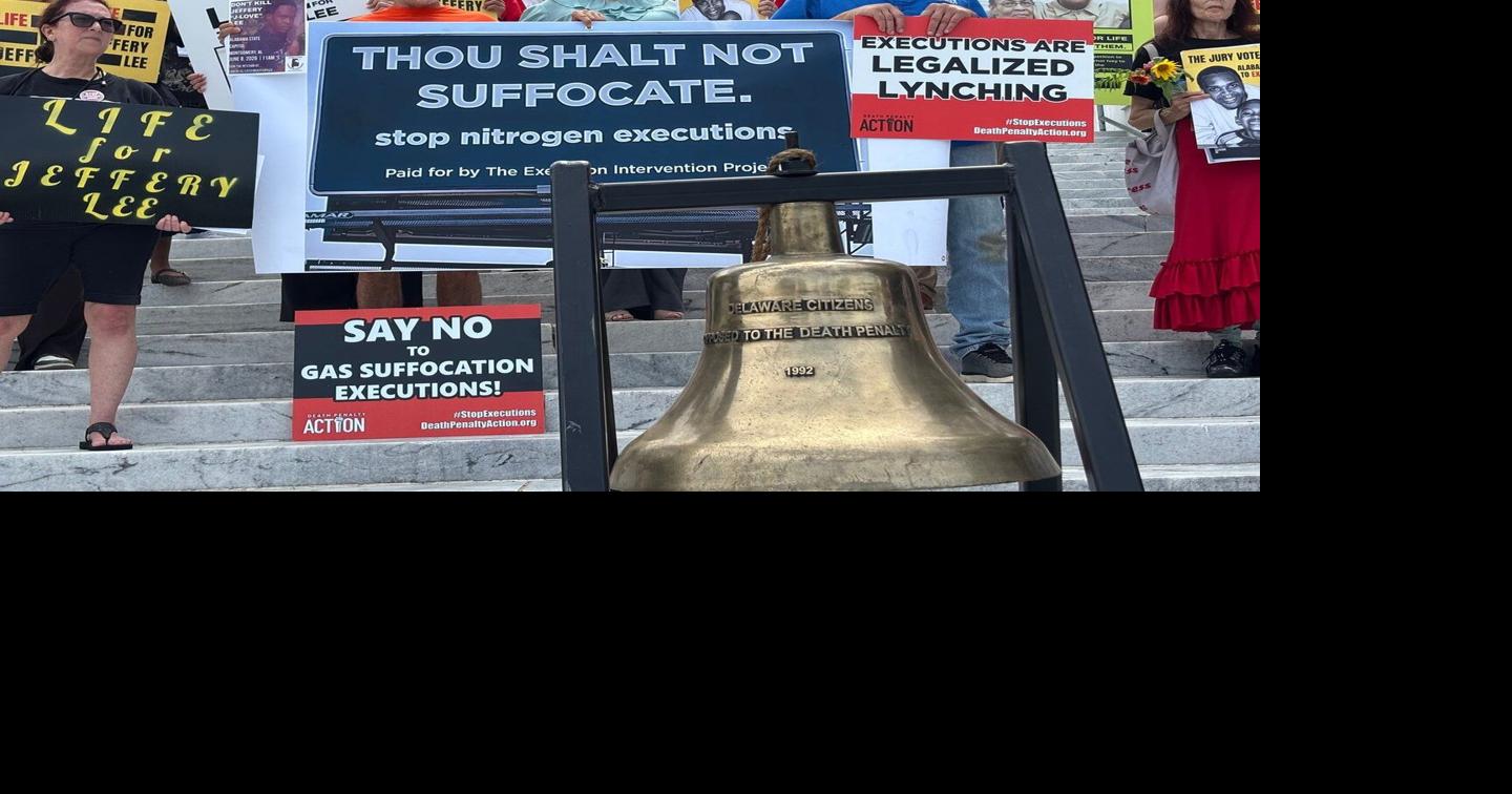 https://bloximages.chicago2.vip.townnews.com/thestar.com/content/tncms/assets/v3/editorial/c/eb/cebd52eb-4b91-50a1-8337-cef8cc4bdeb4/6a2a36462990d.image.jpg?crop=1440,756,0,162&resize=1200,630&order=crop,resize