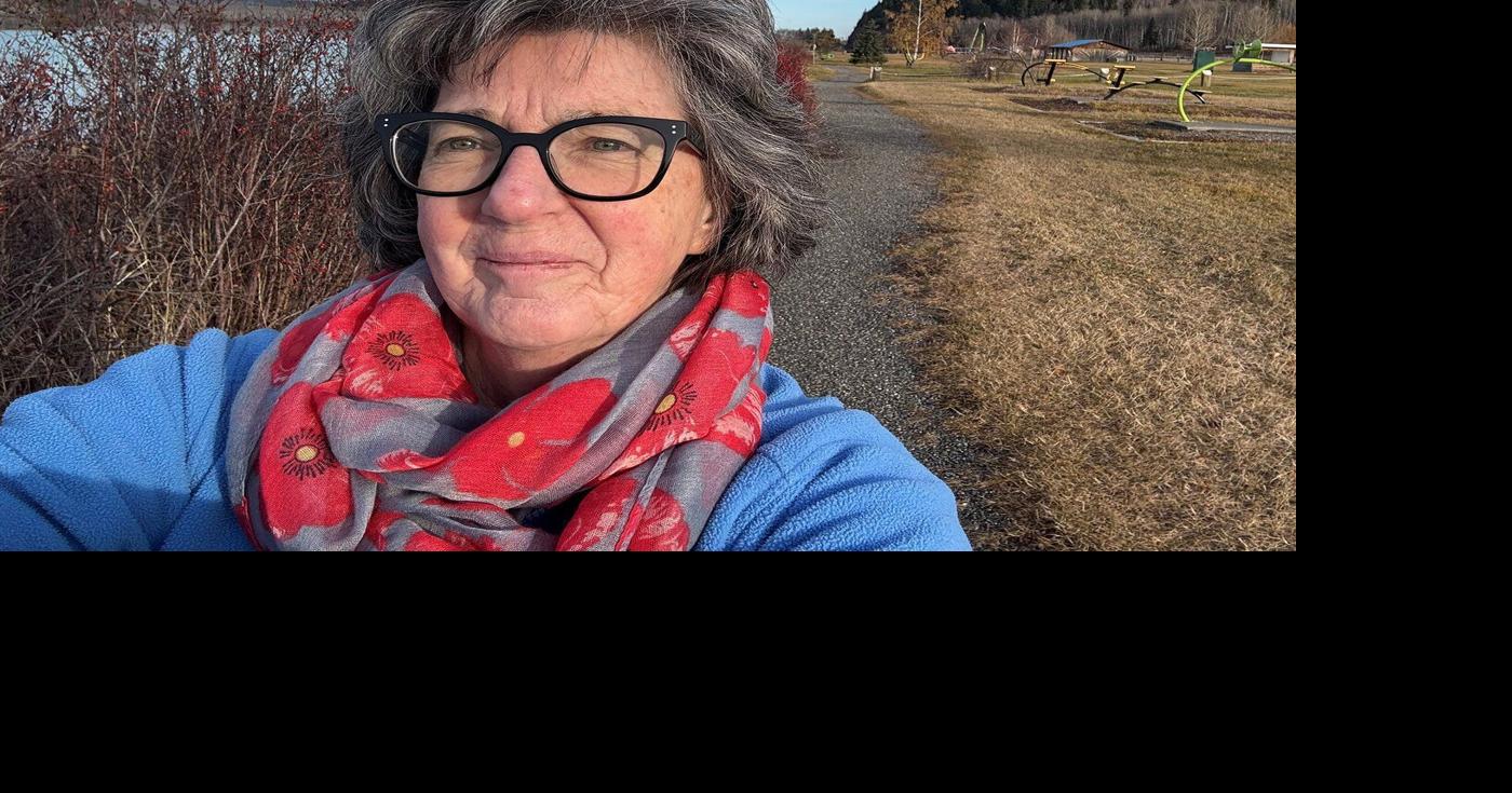 More older adults can't afford to retire as optimism about aging drops: survey