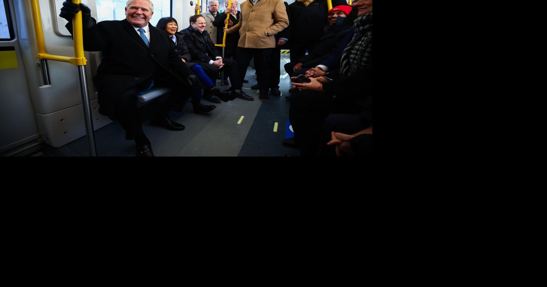 The Treasury Board Secretariat said it has been so inundated with "remote work alternative work arrangement" requests that it cannot process them all.