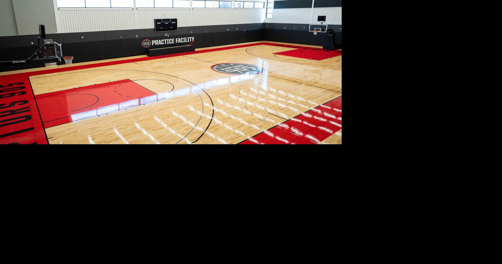Mississauga terminates sports centre contract with Paramount Fine Foods, says it's owed .6 million