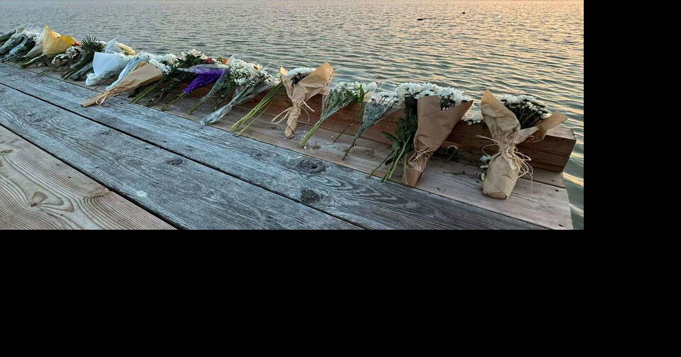 https://bloximages.chicago2.vip.townnews.com/thestar.com/content/tncms/assets/v3/editorial/c/ee/cee0f548-6260-5fa7-91e1-de9fb6ab8d33/6a6d2a2a4f198.image.jpg?crop=1400%2C735%2C0%2C157&resize=1200%2C630&order=crop%2Cresize