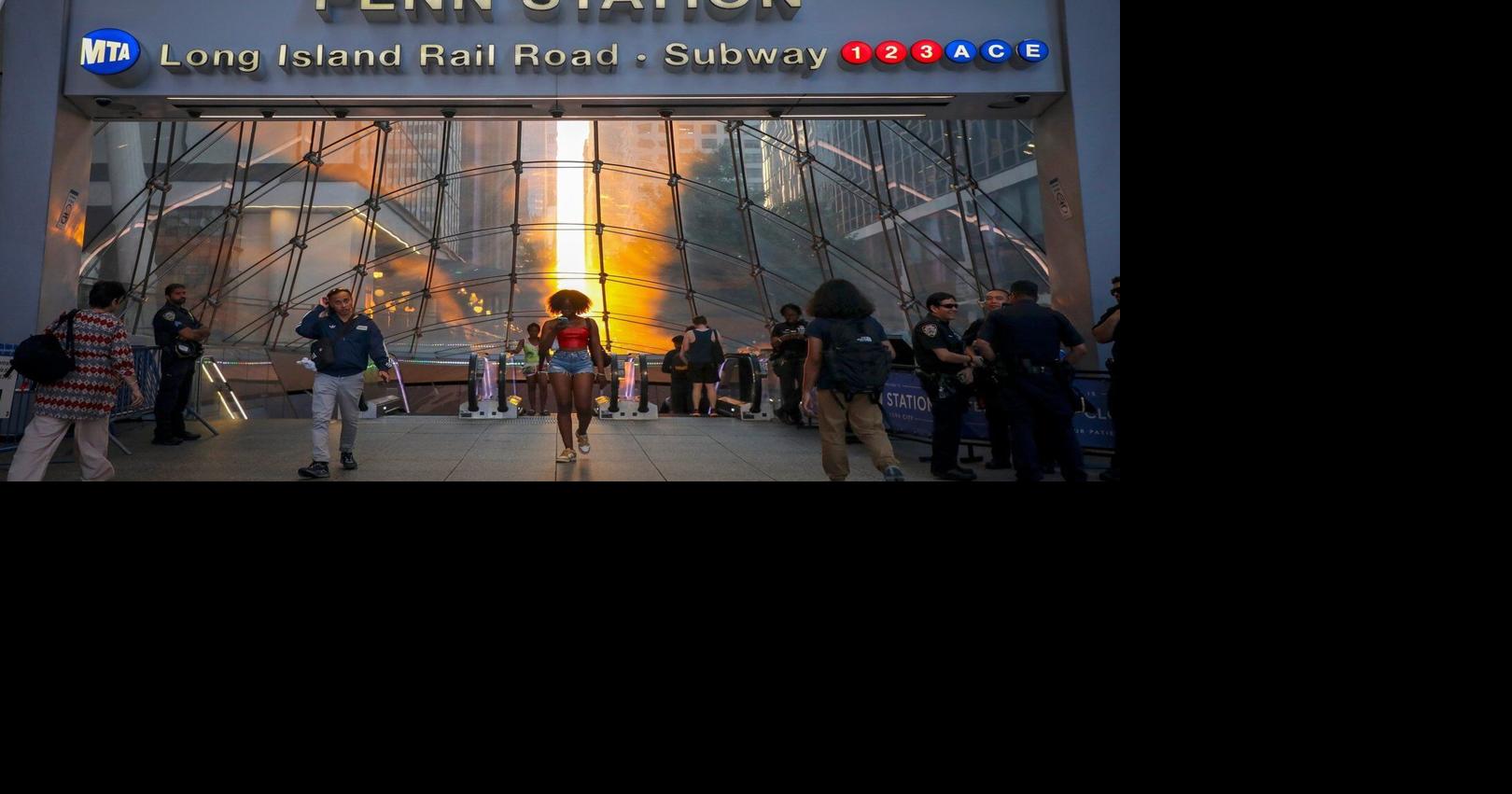 https://bloximages.chicago2.vip.townnews.com/thestar.com/content/tncms/assets/v3/editorial/c/ee/ceedcfad-f7b0-53b8-9eff-cf4906b2e3c7/6a62900f5dd92.image.jpg?crop=1620%2C851%2C0%2C114&resize=1200%2C630&order=crop%2Cresize