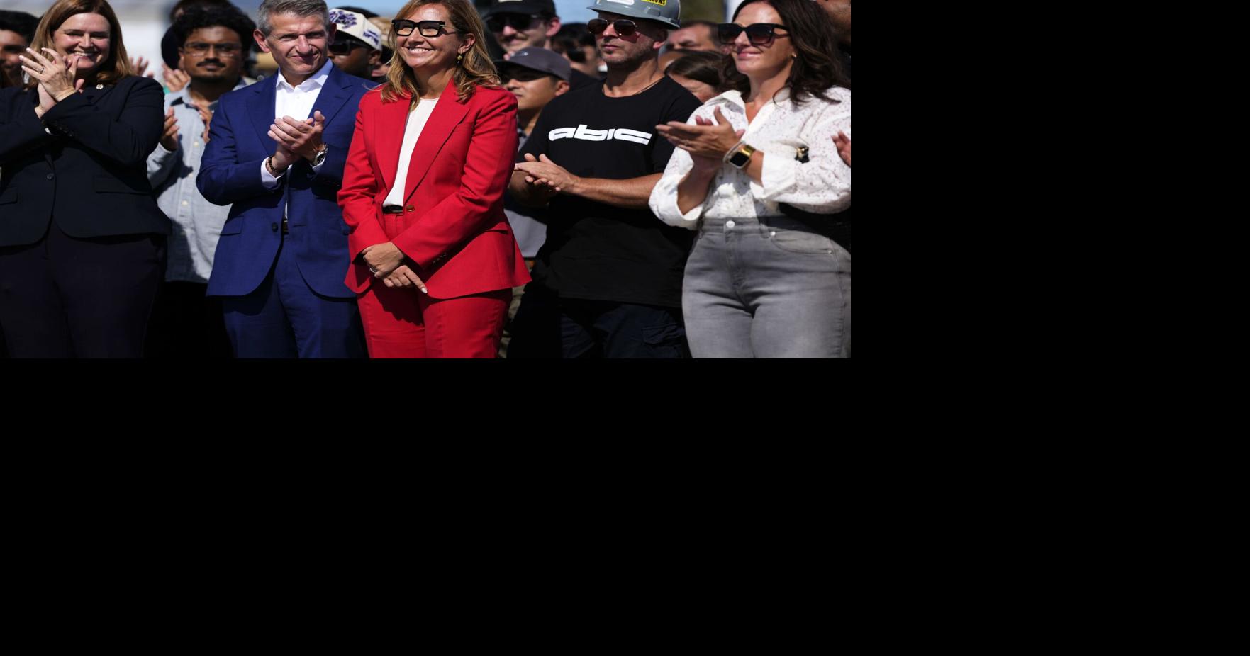 https://bloximages.chicago2.vip.townnews.com/thestar.com/content/tncms/assets/v3/editorial/c/ee/ceee9737-a706-574c-9df7-33ef65adcaf3/68c741363016b.image.jpg?crop=1763,926,0,124&resize=1200,630&order=crop,resize