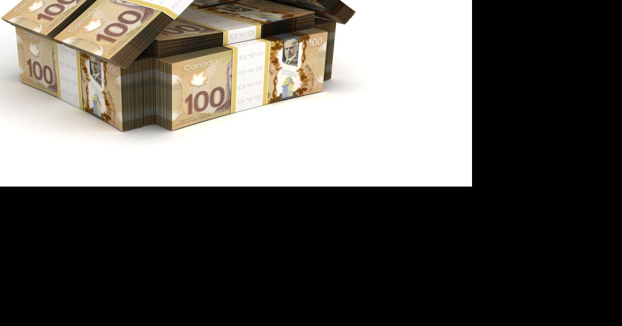 Mortgage coming due in 2025? How to deal with renewal shock