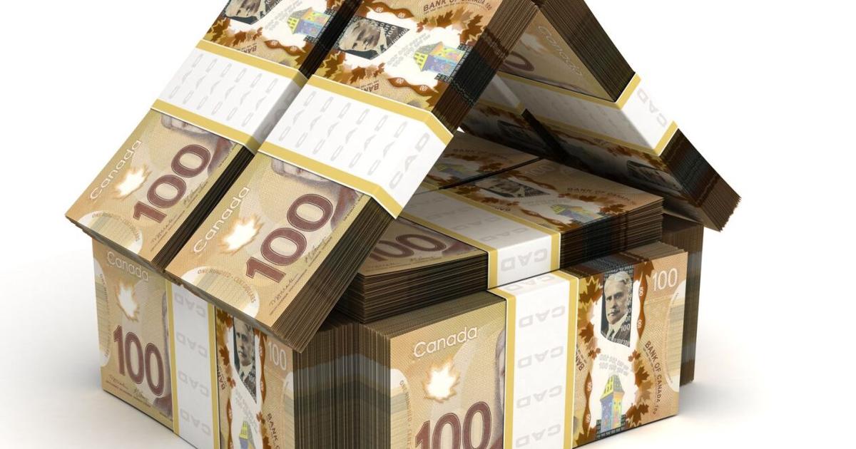 Coming Due Mortgage coming due in 2025? How to deal with renewal shock
