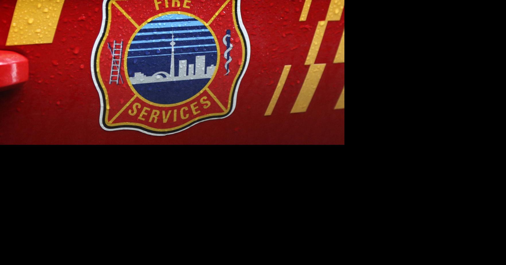 https://bloximages.chicago2.vip.townnews.com/thestar.com/content/tncms/assets/v3/editorial/c/ef/cef77c03-4ca4-59f5-9d87-bcd276b2c37d/6874fd36750b4.image.jpg?crop=1763,926,0,124&resize=1200,630&order=crop,resize
