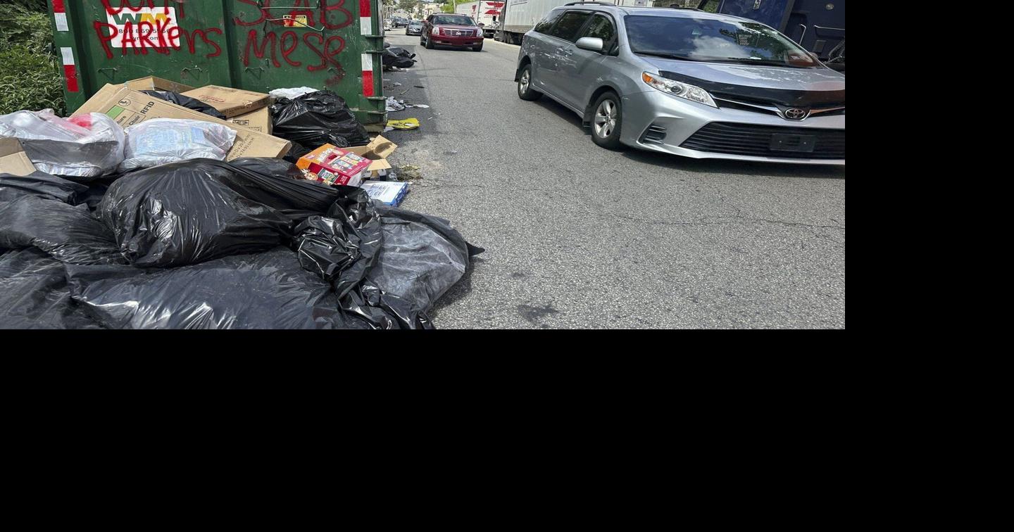https://bloximages.chicago2.vip.townnews.com/thestar.com/content/tncms/assets/v3/editorial/c/f0/cf0819ad-41b1-5eeb-b241-9d46fa529ece/686e3c74da837.image.jpg?crop=1440,756,0,162&resize=1200,630&order=crop,resize