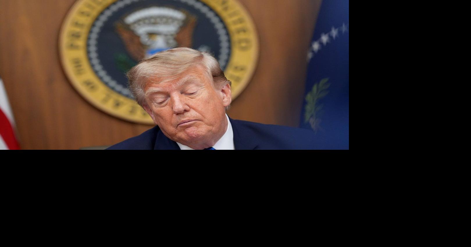 https://bloximages.chicago2.vip.townnews.com/thestar.com/content/tncms/assets/v3/editorial/c/f0/cf09fd61-c88b-5882-b84f-727e20306a2c/6a6d706faa389.image.jpg?crop=1620%2C851%2C0%2C114&resize=1200%2C630&order=crop%2Cresize