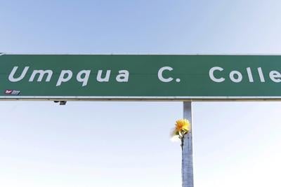 Driver in crash that killed Oregon softball coach and player sentenced to 20 years in prison