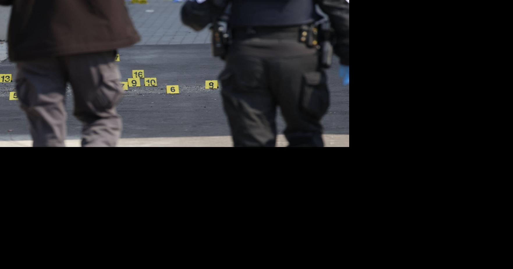https://bloximages.chicago2.vip.townnews.com/thestar.com/content/tncms/assets/v3/editorial/c/f0/cf0c2be3-c5c1-5d66-8667-c9f9dfad2a20/68fd5db62a3e1.image.jpg?crop=1763,926,0,124&resize=1200,630&order=crop,resize