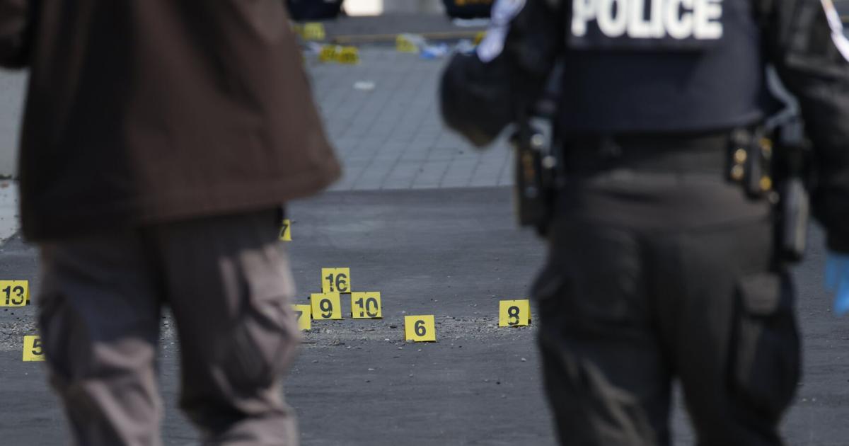 https://bloximages.chicago2.vip.townnews.com/thestar.com/content/tncms/assets/v3/editorial/c/f0/cf0c2be3-c5c1-5d66-8667-c9f9dfad2a20/68fd5db62a3e1.image.jpg?crop=1763,926,0,124&resize=1200,630&order=crop,resize