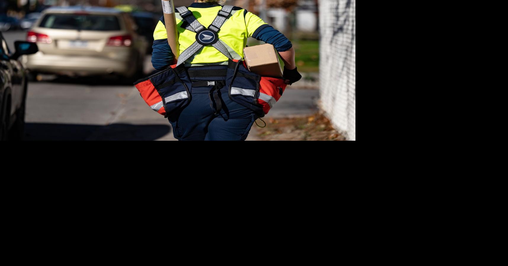 The case for saving Canada Post door-to-door delivery — for the good of society