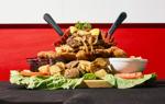 1_Budapest Hungarian Restaurant1_.JPG
