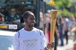 Jason Arday's death sparks UK debate over academic rigor, racism after media 'frenzy'