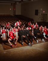 How this small Ontario town has become an unlikely hotspot for NBA prospects