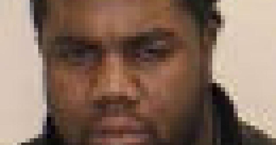 Markham man sought for forced prostitution and trafficking