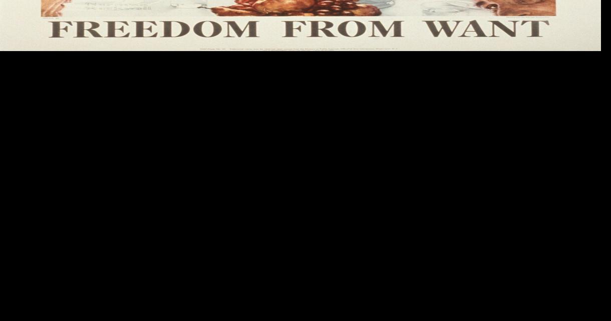 Canada’s frayed relationship with the U.S. is on display