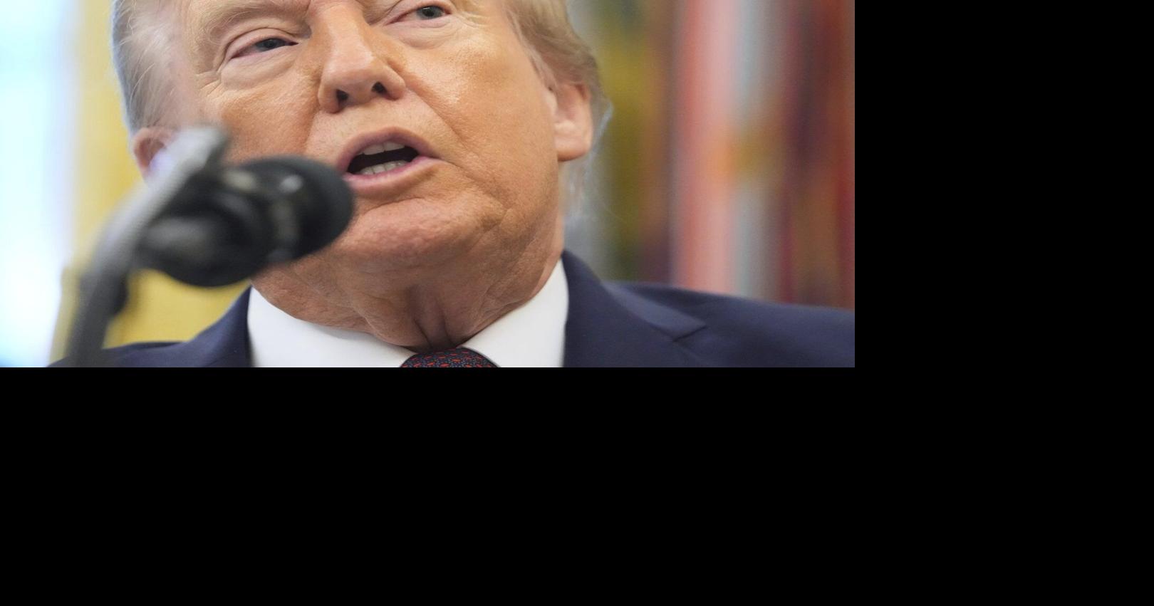 https://bloximages.chicago2.vip.townnews.com/thestar.com/content/tncms/assets/v3/editorial/c/f7/cf79aa51-d402-5bf4-98a8-c38084ef1e93/68b74a6a19f2d.image.jpg?crop=1620,851,0,114&resize=1200,630&order=crop,resize