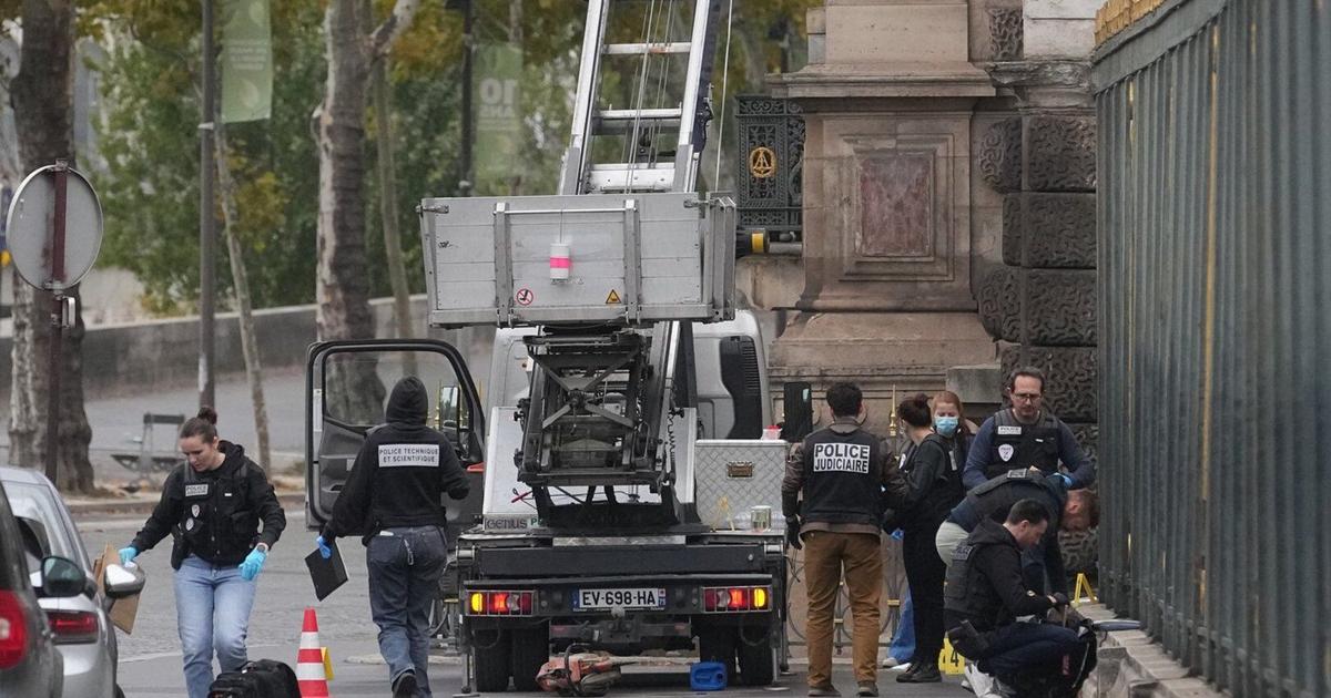 https://bloximages.chicago2.vip.townnews.com/thestar.com/content/tncms/assets/v3/editorial/c/f8/cf8ee3d2-d25e-596c-87f2-36e56473c396/68fb8e95648be.image.jpg?crop=1620,851,0,114&resize=1200,630&order=crop,resize