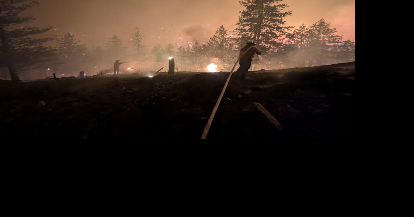 https://bloximages.chicago2.vip.townnews.com/thestar.com/content/tncms/assets/v3/editorial/c/f9/cf93a199-44e8-50c8-8262-b5261bb21135/6a78356dbc016.image.jpg?crop=1400%2C735%2C0%2C159&resize=1200%2C630&order=crop%2Cresize