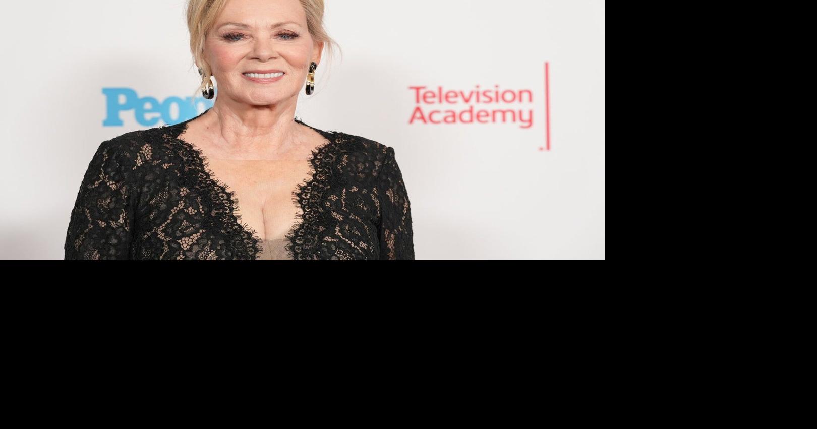 Celebrity birthdays for the week of Sept. 13-19 include Jean Smart and Nick Jonas