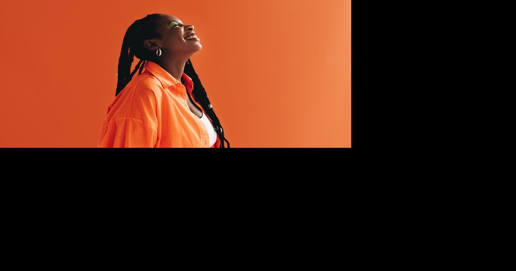 What happens when women succeed? Join Toronto leaders in an evening honouring International Women's Day