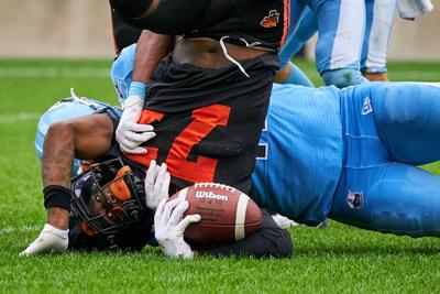 cfl argos.JPG