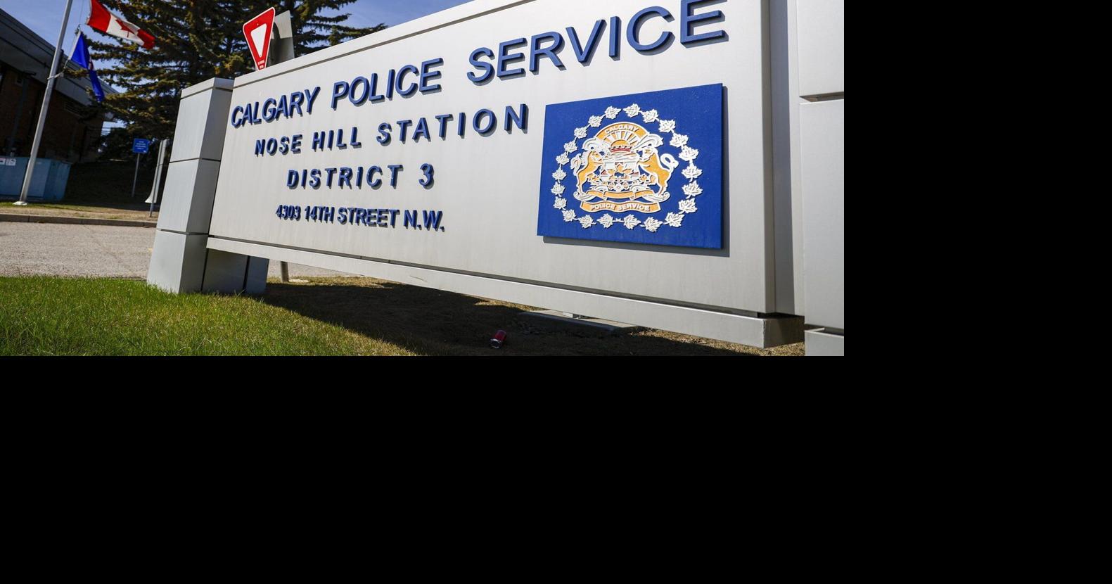 https://bloximages.chicago2.vip.townnews.com/thestar.com/content/tncms/assets/v3/editorial/c/fa/cfa65cbb-106a-5077-af73-920eaa7985a4/6a0cafbb93808.image.jpg?crop=1581,830,0,124&resize=1200,630&order=crop,resize