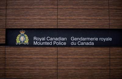Man shot in Coquitlam, B.C., over weekend dies of his injuries