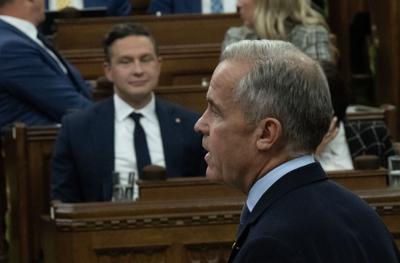 Mark Carney Delacourt.JPG