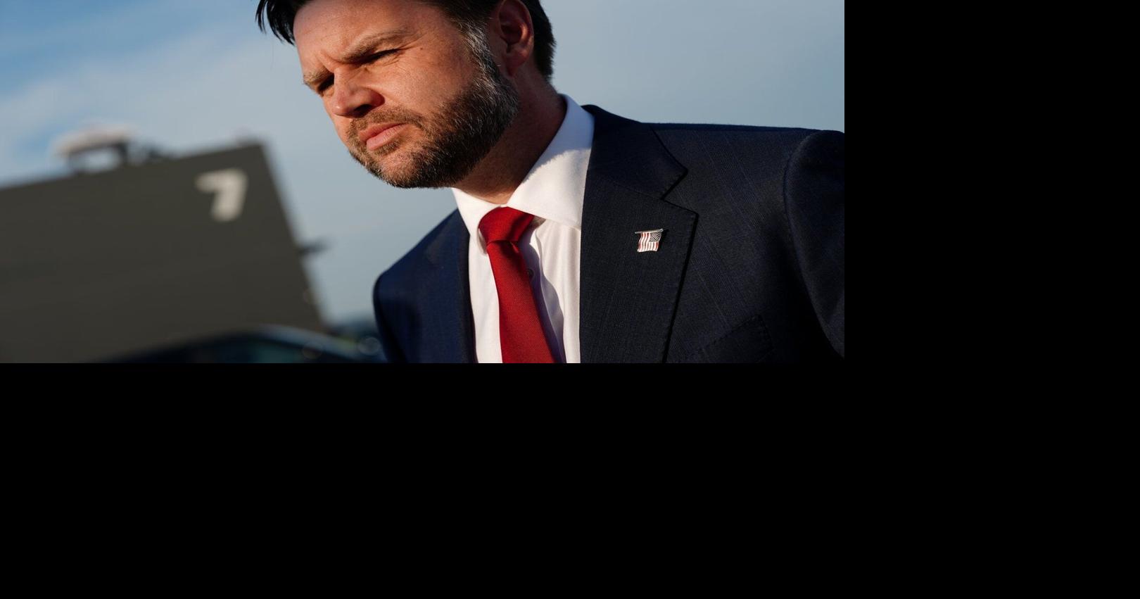 https://bloximages.chicago2.vip.townnews.com/thestar.com/content/tncms/assets/v3/editorial/c/fb/cfba27f8-6201-5bd9-84f4-46c38438a688/6a3af883f2c8e.image.jpg?crop=1620,851,0,114&resize=1200,630&order=crop,resize