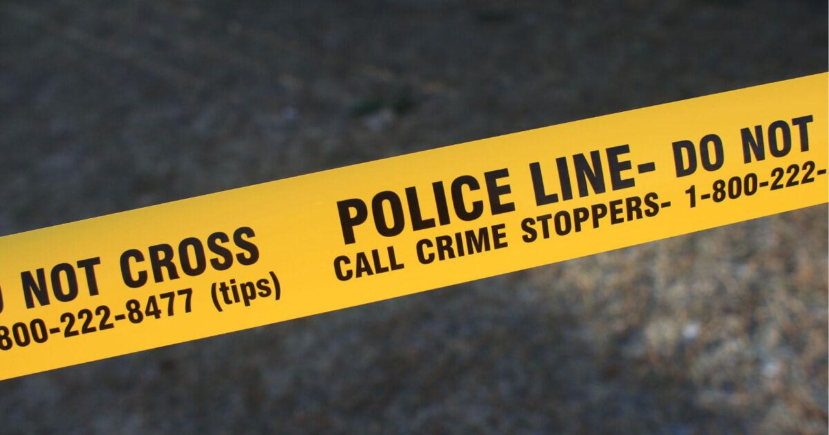 Man charged with attempted murder in Scarborough stabbing