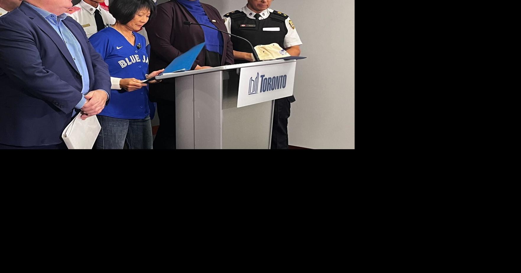 https://bloximages.chicago2.vip.townnews.com/thestar.com/content/tncms/assets/v3/editorial/c/fc/cfc37ce5-9d1b-5221-b554-d2c875c2334d/68fbad34e622f.image.jpg?crop=1763,926,0,124&resize=1200,630&order=crop,resize