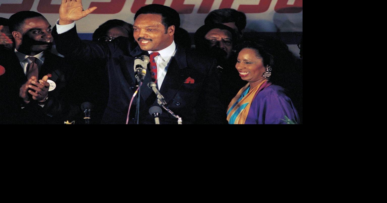 The year in review: Influential people who have died in 2026