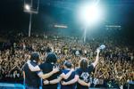 Jack White_Toronto_624.jpg