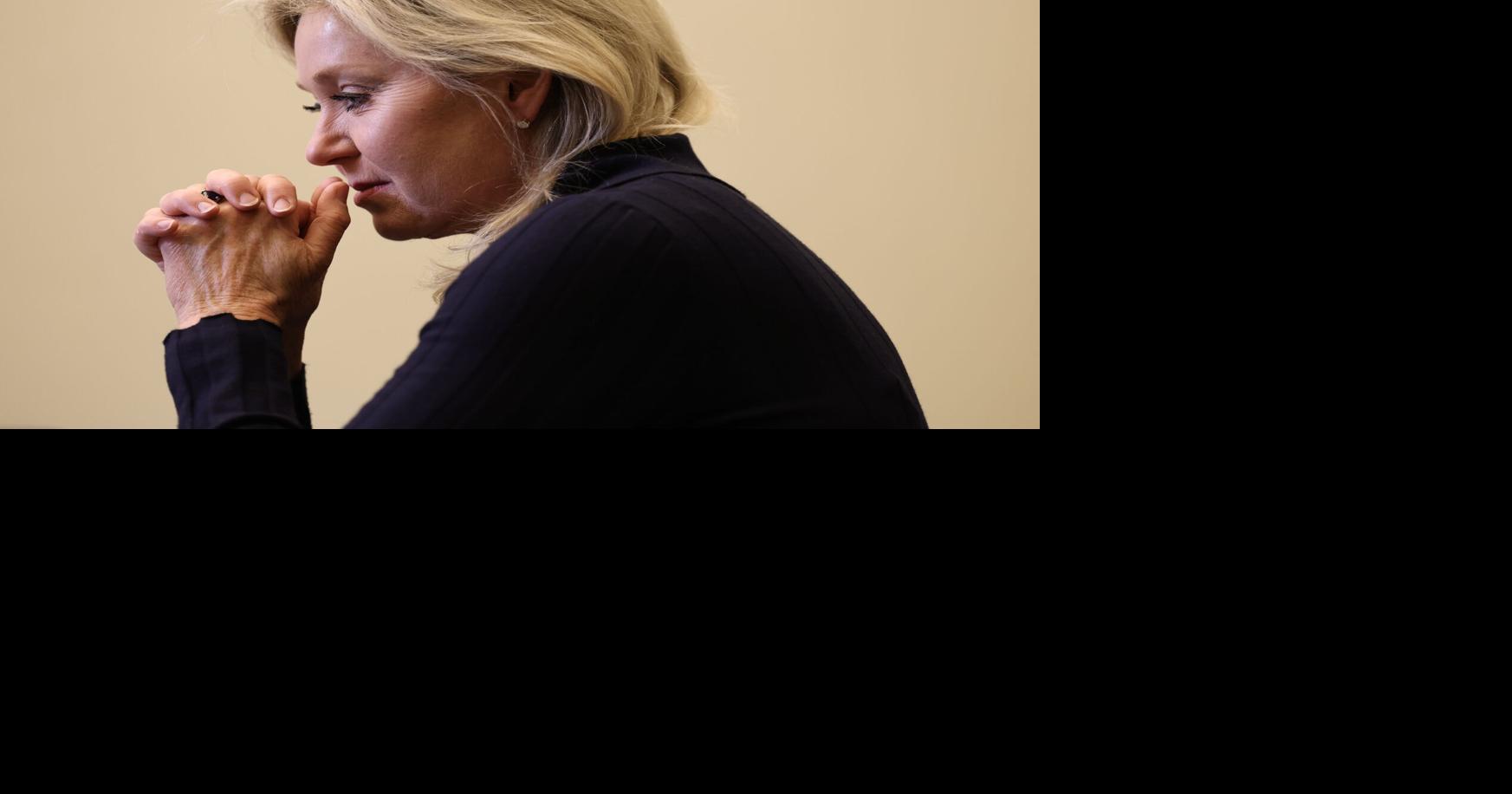 Why the Tories' Jamaican spy mission against Bonnie Crombie is a headache for Doug Ford