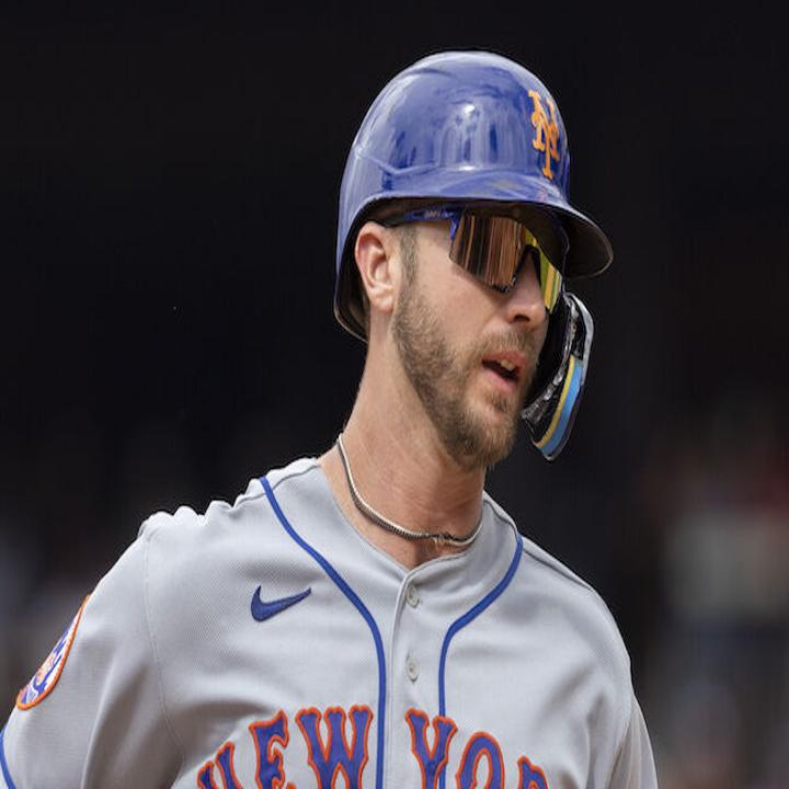 MLB parlay picks June 27: Bet on big night from Mets' Pete Alonso