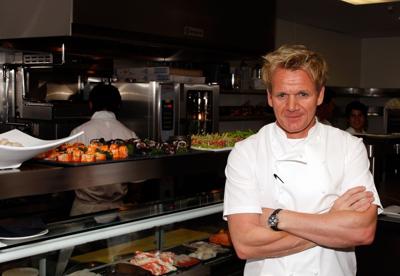 Ramsay