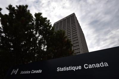 statistics-canada.JPG