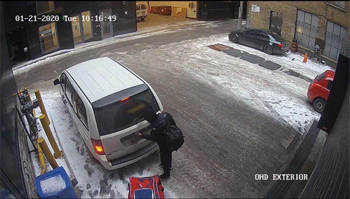 Inside the unravelling of a 500-bitcoin kidnapping plot