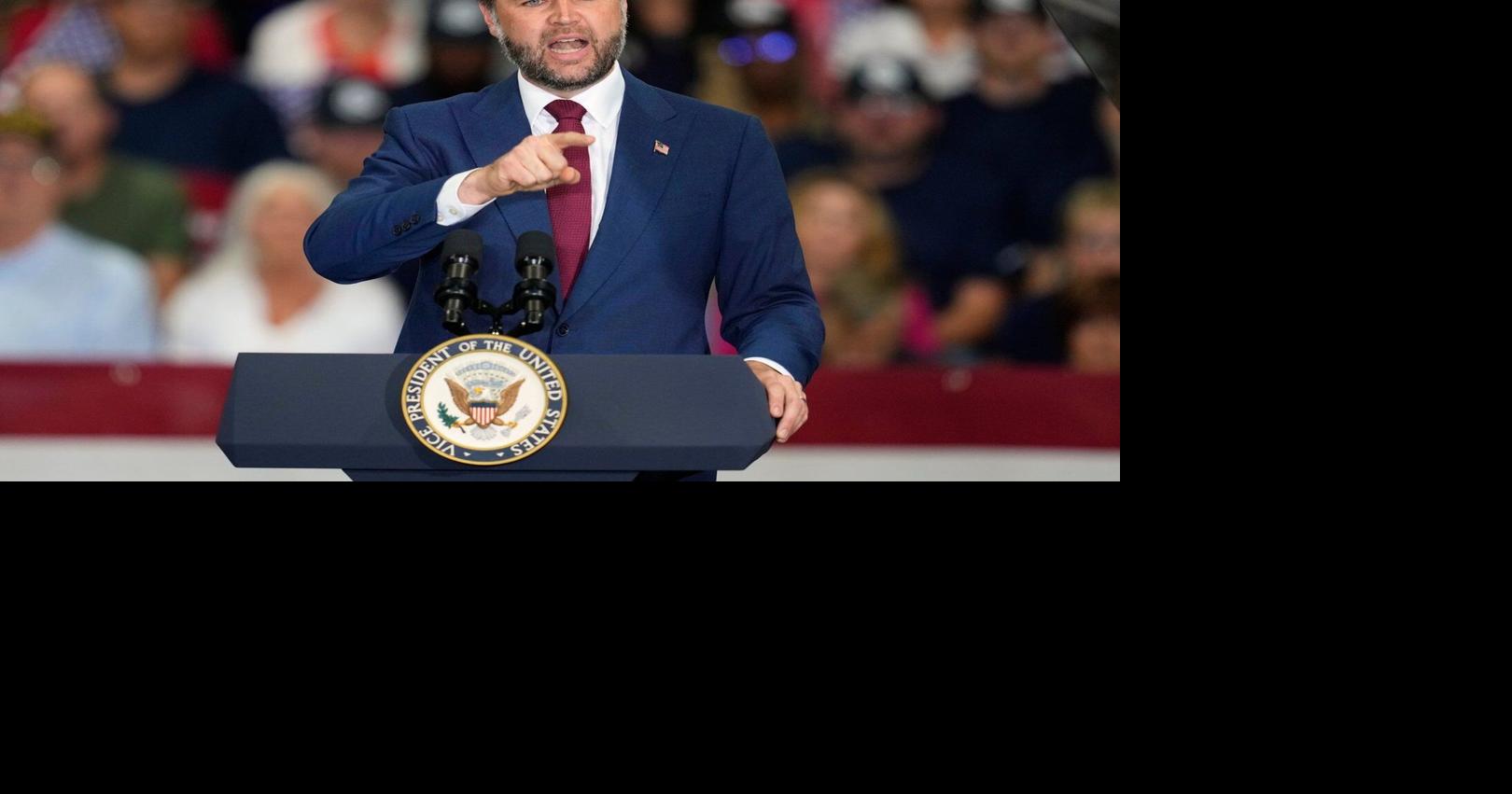 https://bloximages.chicago2.vip.townnews.com/thestar.com/content/tncms/assets/v3/editorial/d/01/d0199202-06ce-5a03-a3d8-f83f8d53c9b3/6a9764a929e2c.image.jpg?crop=1620%2C851%2C0%2C114&resize=1200%2C630&order=crop%2Cresize