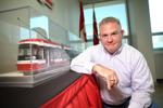 ‘I’m not going to make everybody happy’: Rick Leary on his time as TTC CEO, allegations of bullying, the SRT derailment and that huge funding hole