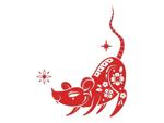 lunar-new-year-horoscope-rat.jpg
